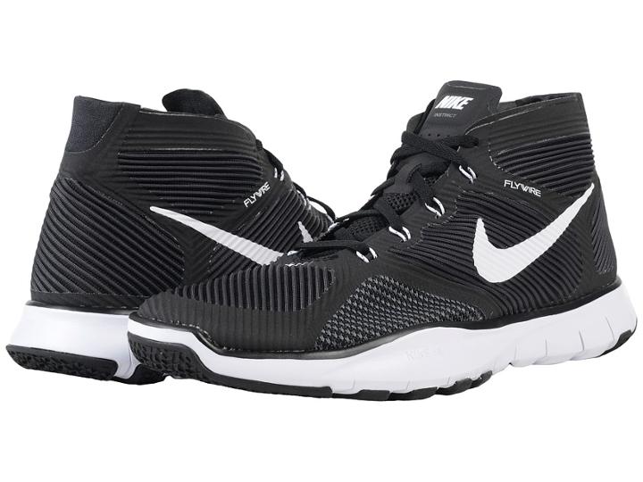 Nike - Free Train Instinct