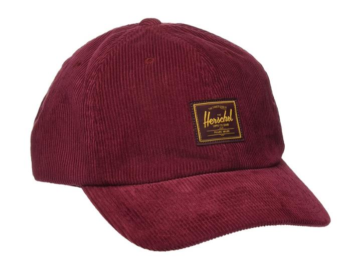 Herschel Supply Co. - Sylas