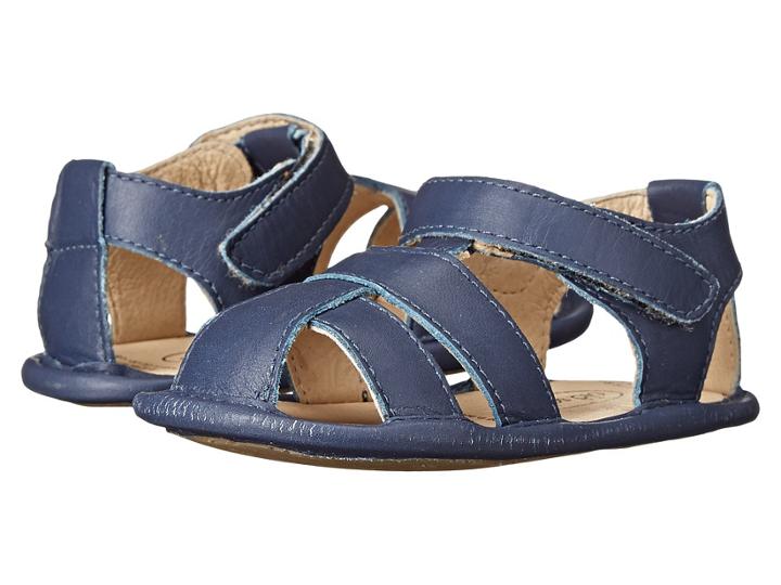 Old Soles - Shore Sandal