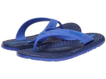 Speedo Kids - Exsqueeze Me Flip