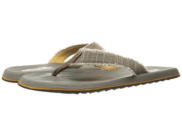 Skechers - Relaxed Fit(r): Tantric - Salman