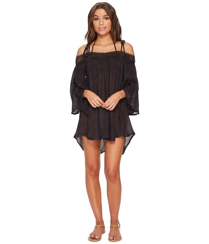 Billabong - Breeze On Cover-up