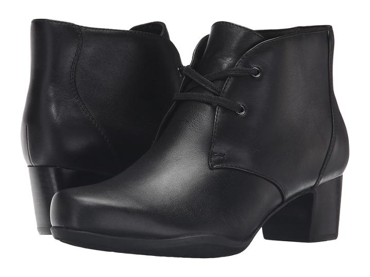 Clarks - Rosalyn Lark