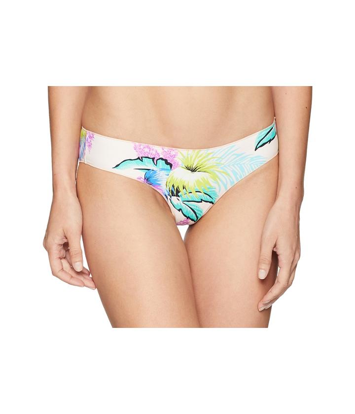 Rip Curl - Ophelia Hipster Bikini Bottom
