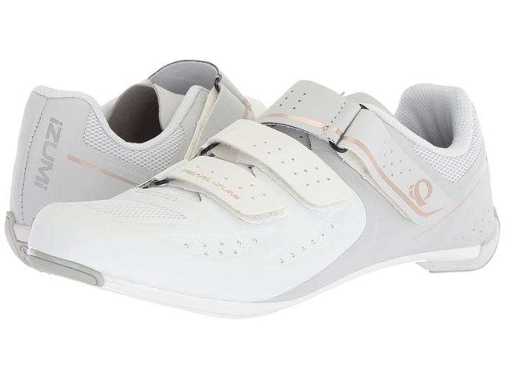 Pearl Izumi - Select Road V5
