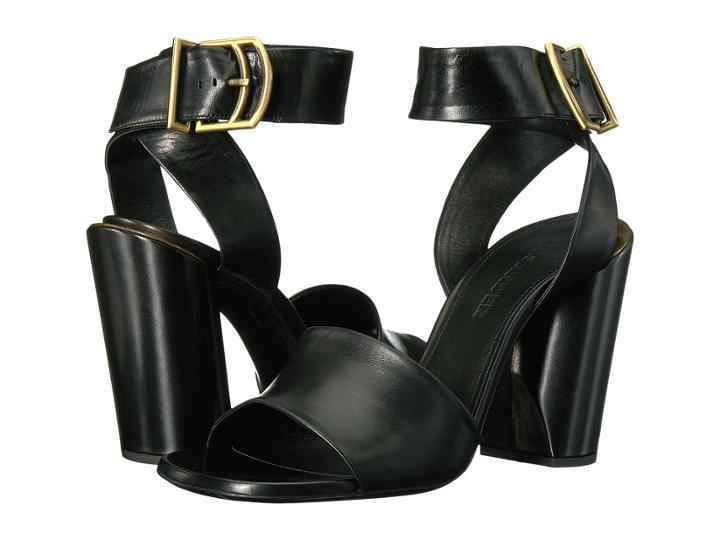 Jil Sander - Js29105
