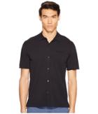Atm Anthony Thomas Melillo - Classic Jersey Short Sleeve Shirt