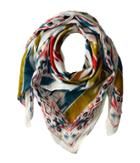 Pistil Solange Scarf