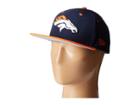 New Era - Nfl Two-tone Team Denver Broncos