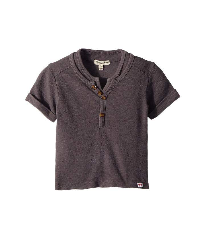 Appaman Kids - Hilltop Henley