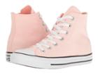 Converse - Chuck Taylor All Star Snake Woven Textile Hi