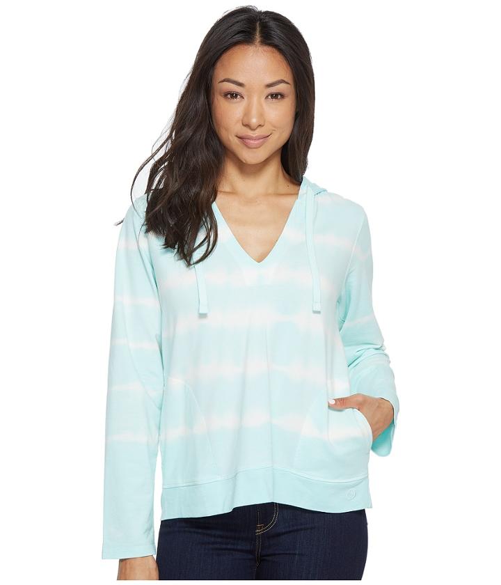 Tasc Performance - Seashore Hoodie