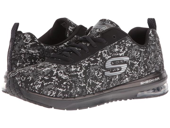 Skechers - Skech-air Infinity - Solitude