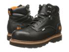 Timberland Pro - Ascender 6 Alloy Safety Toe Waterproof Boot