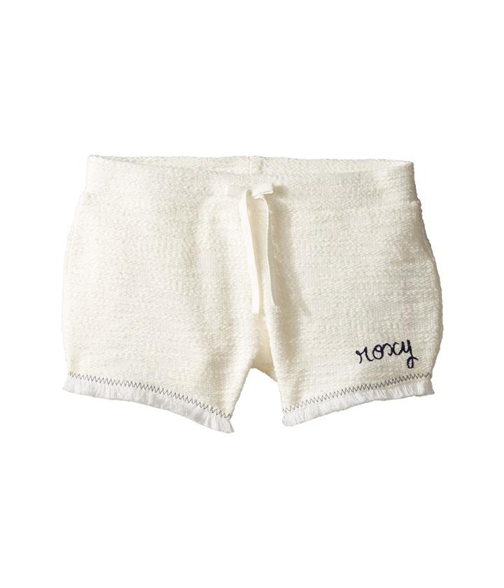 Roxy Kids - Salvador Dune Shorts