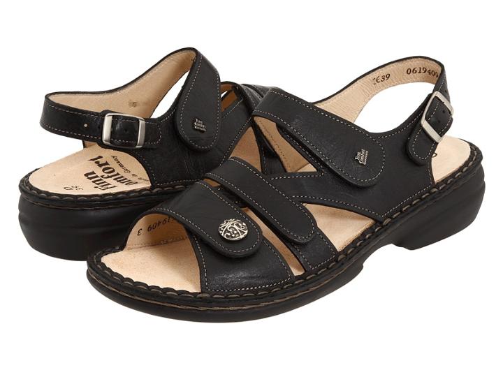 Finn Comfort - Gomera - 82562