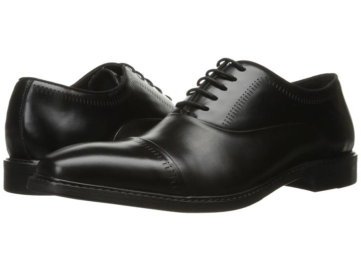 Kenneth Cole Reaction - Rest-less