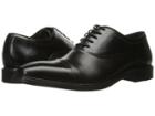 Kenneth Cole Reaction - Rest-less