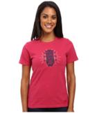 Life Is Good - Make Some Joys Guitar Crusher Tee