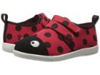 Emu Australia Kids - Ladybird Sneaker