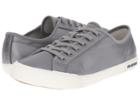 Seavees - 06/67 Monterey Sneaker Lunar