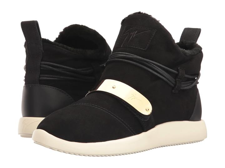 Giuseppe Zanotti - Rw70110