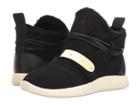 Giuseppe Zanotti - Rw70110