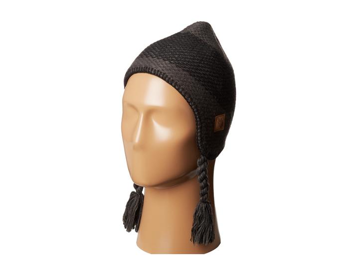 The North Face Kids - Snowdoggy Beanie