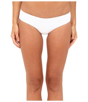 La Perla - Dunes Shorty Bottom