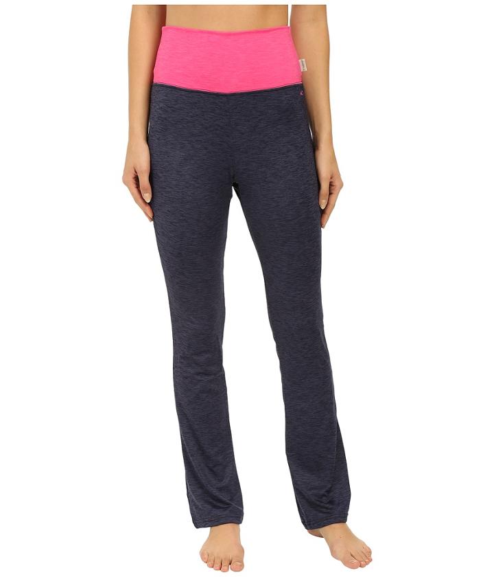 O'neill - 24-7 Hybrid Pants