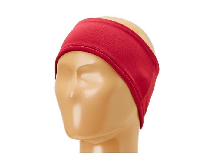 Arc'teryx - Phase Ar Headband