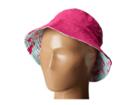 Hatley Kids - Ponies And Polka Dots Sun Hat