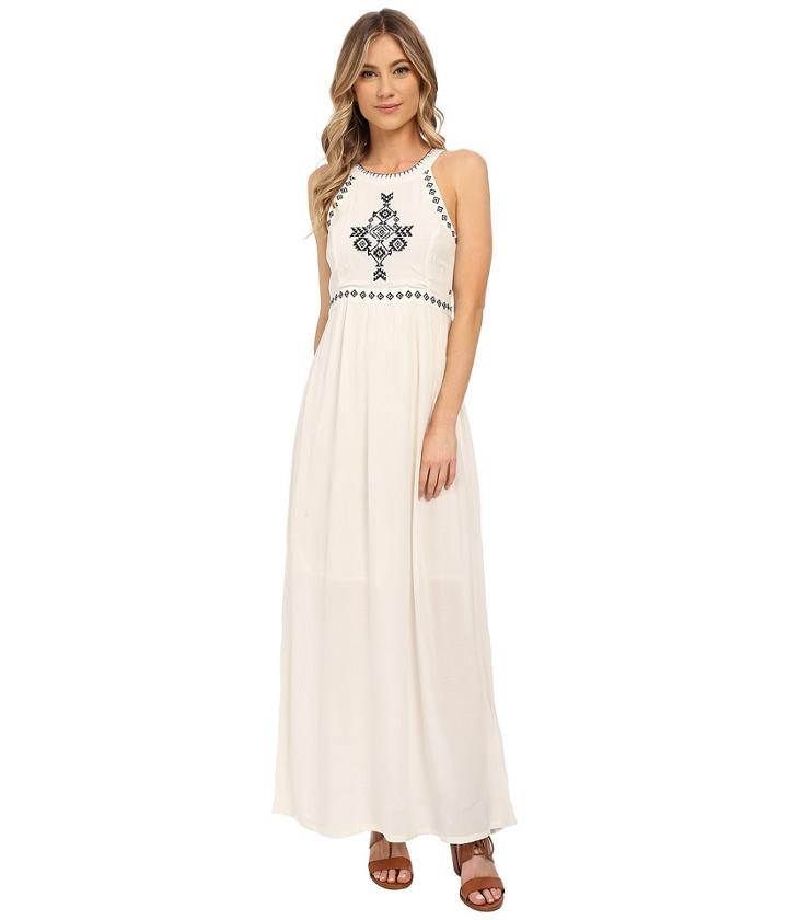 Rip Curl - Lolita Maxi Dress