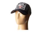 New Era - Trucker Tear New York Yankees