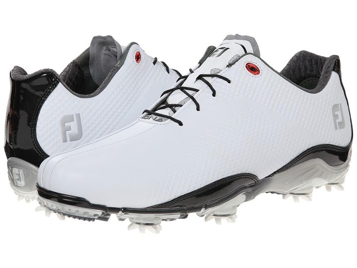 Footjoy - Dna Split Toe