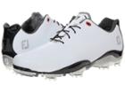 Footjoy - Dna Split Toe
