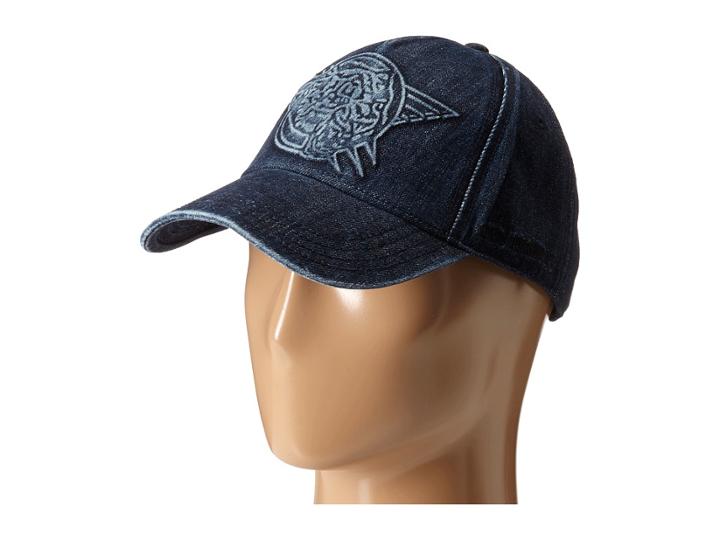 Diesel - Cateen-d Hat