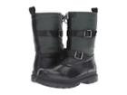 Frye - Riley Trek