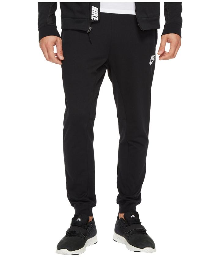 Nike - Sportswear Advance 15 Jogger
