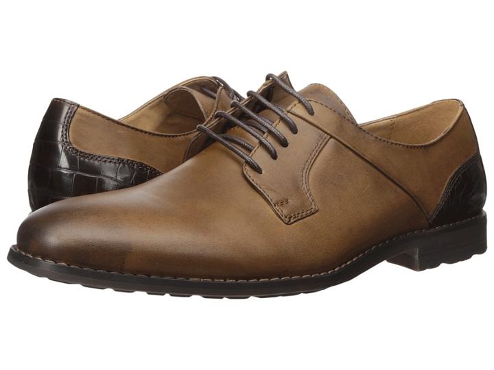 Steve Madden - Kojaxx