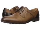 Steve Madden - Kojaxx