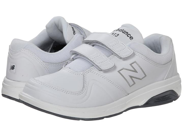 New Balance - Ww813hv1