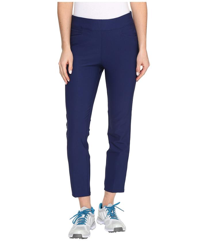 Adidas Golf - Ultimate Adistar Ankle Pants