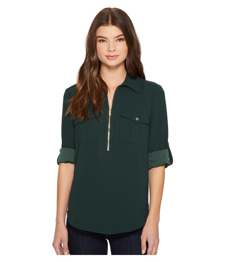 Trina Turk - Murdoch Top