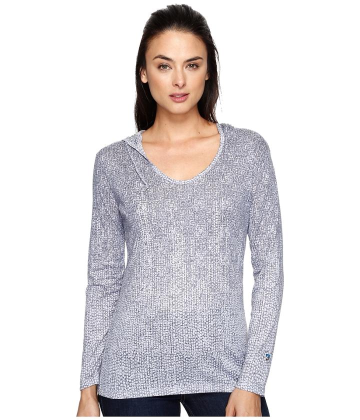 Kuhl - Drift Hoodie