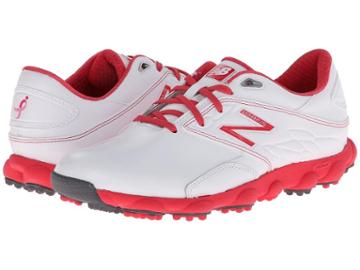 New Balance Golf Minimus Lx