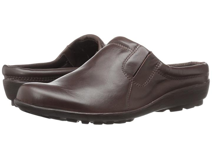 Walking Cradles - Hamlet