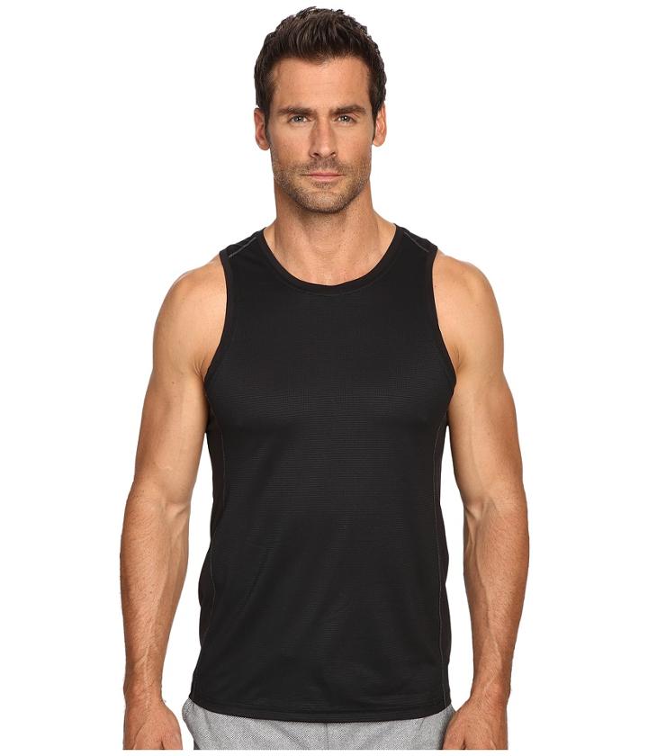 Manduka - Minimalist Tank Top 2.0