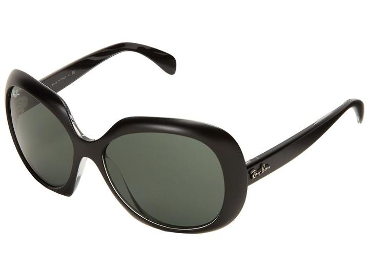Ray-ban 0rb4208 55mm