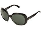 Ray-ban 0rb4208 55mm